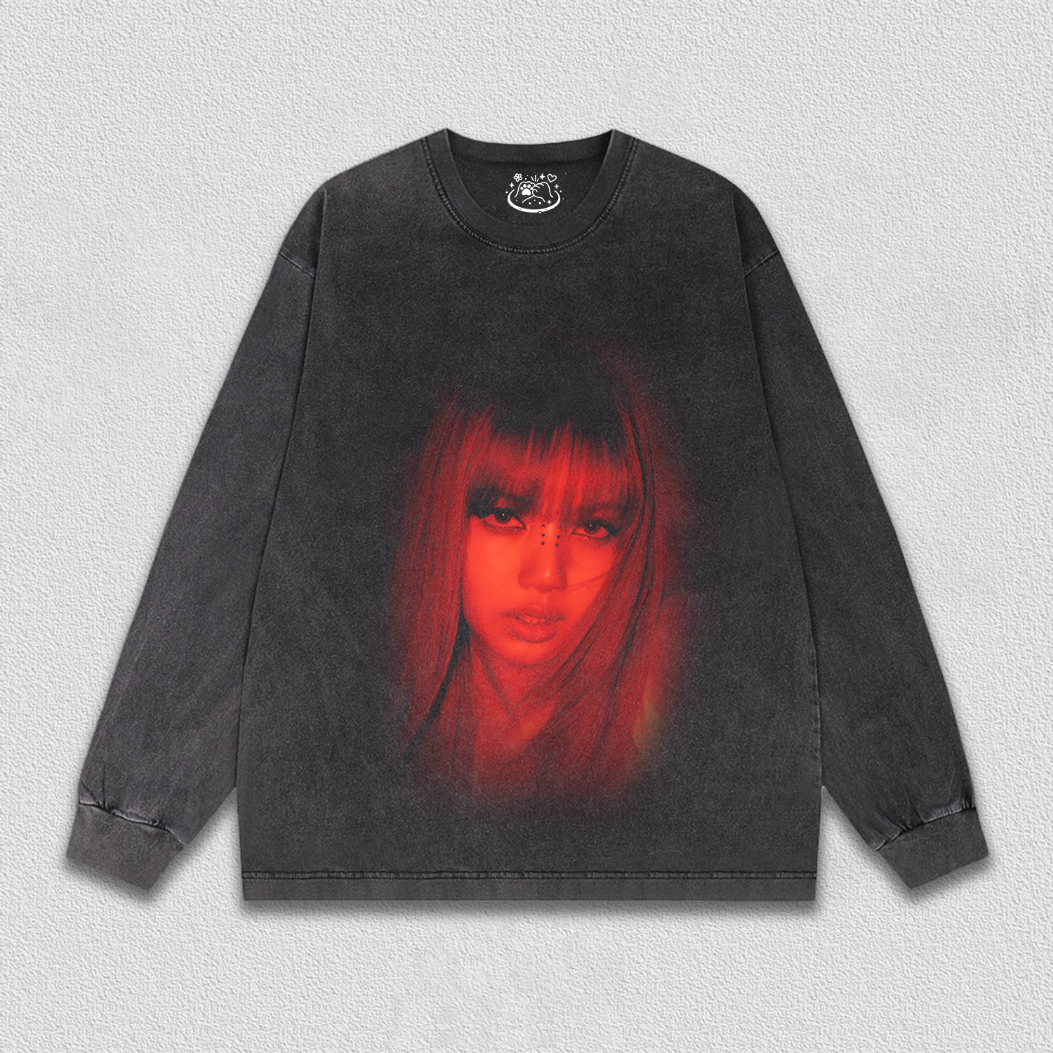 Lisa TEE  2.12