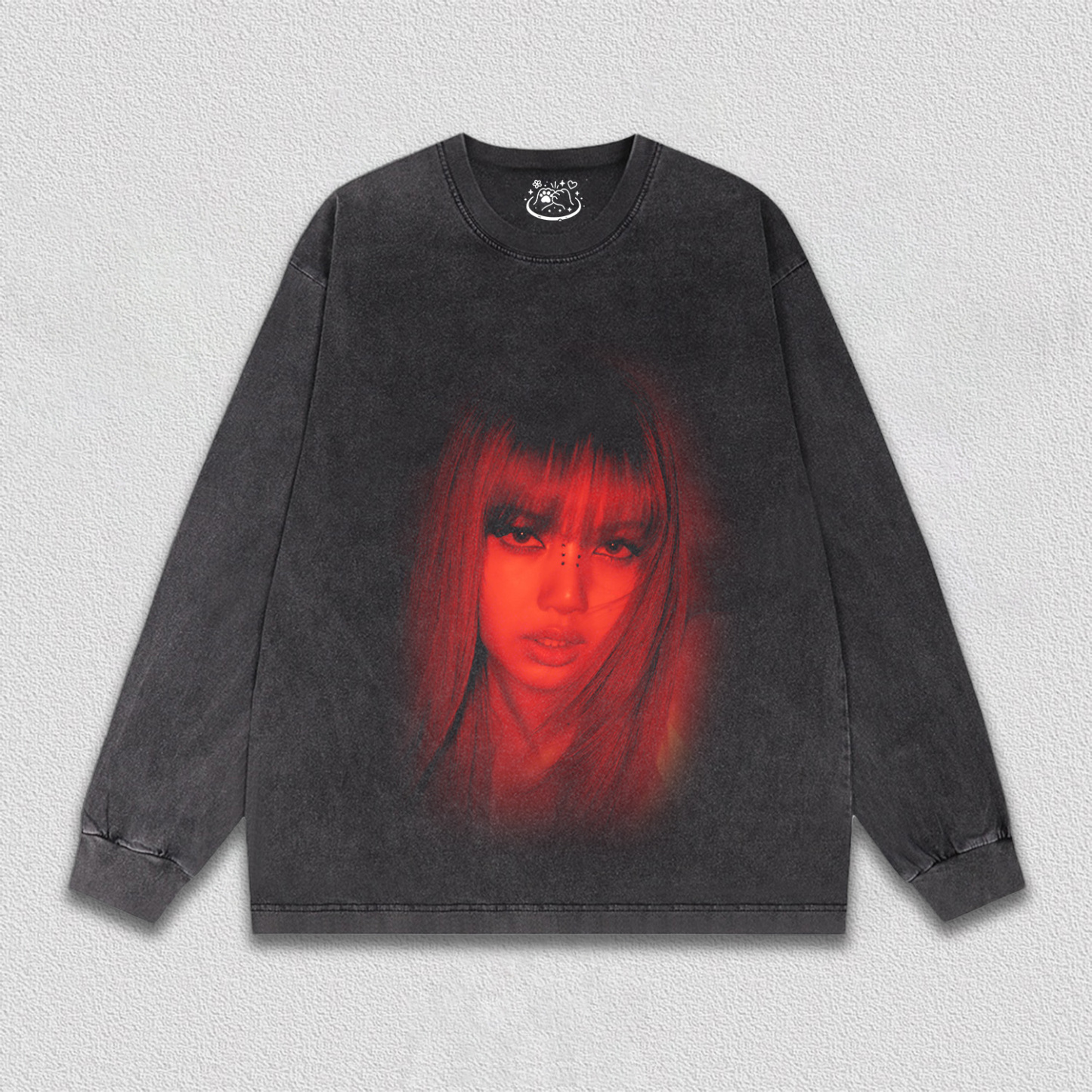 Lisa TEE  2.12