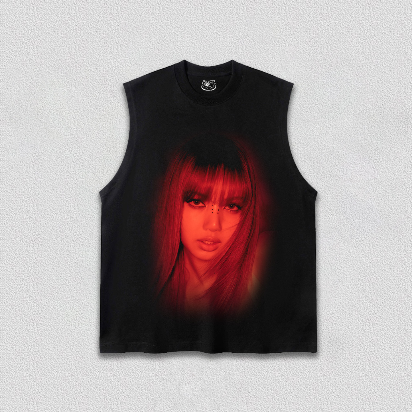 Lisa TEE  2.12