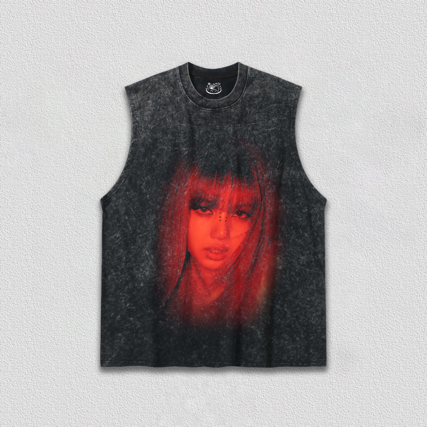 Lisa TEE  2.12
