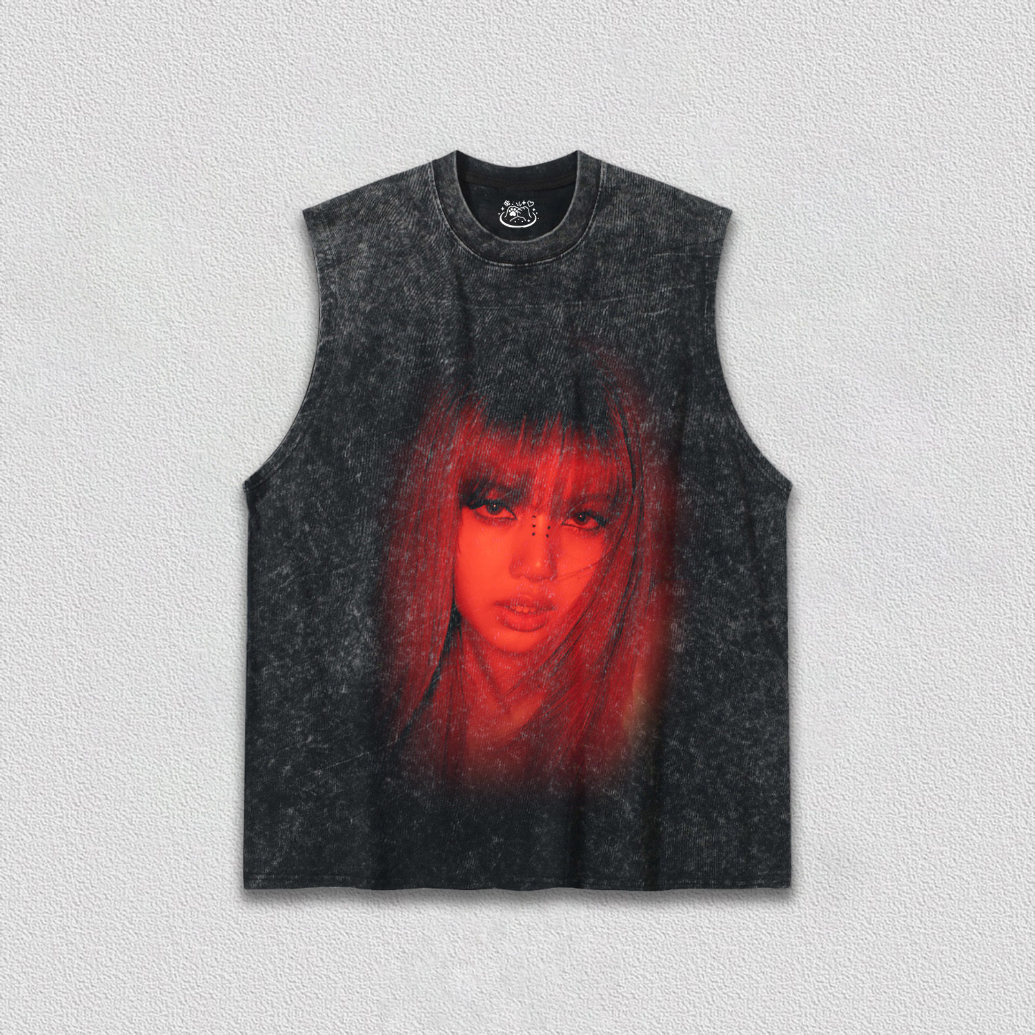 Lisa TEE  2.12