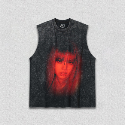Lisa TEE  2.12