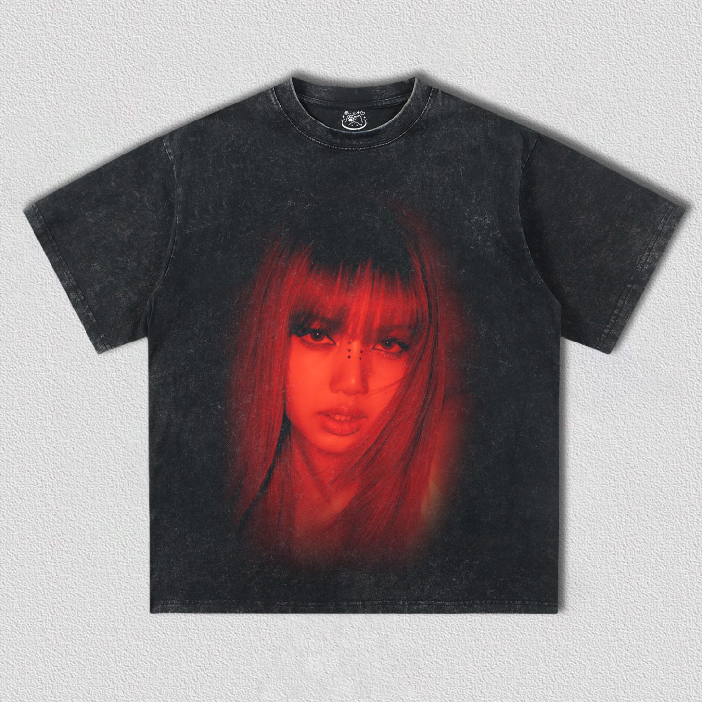 Lisa TEE  2.12