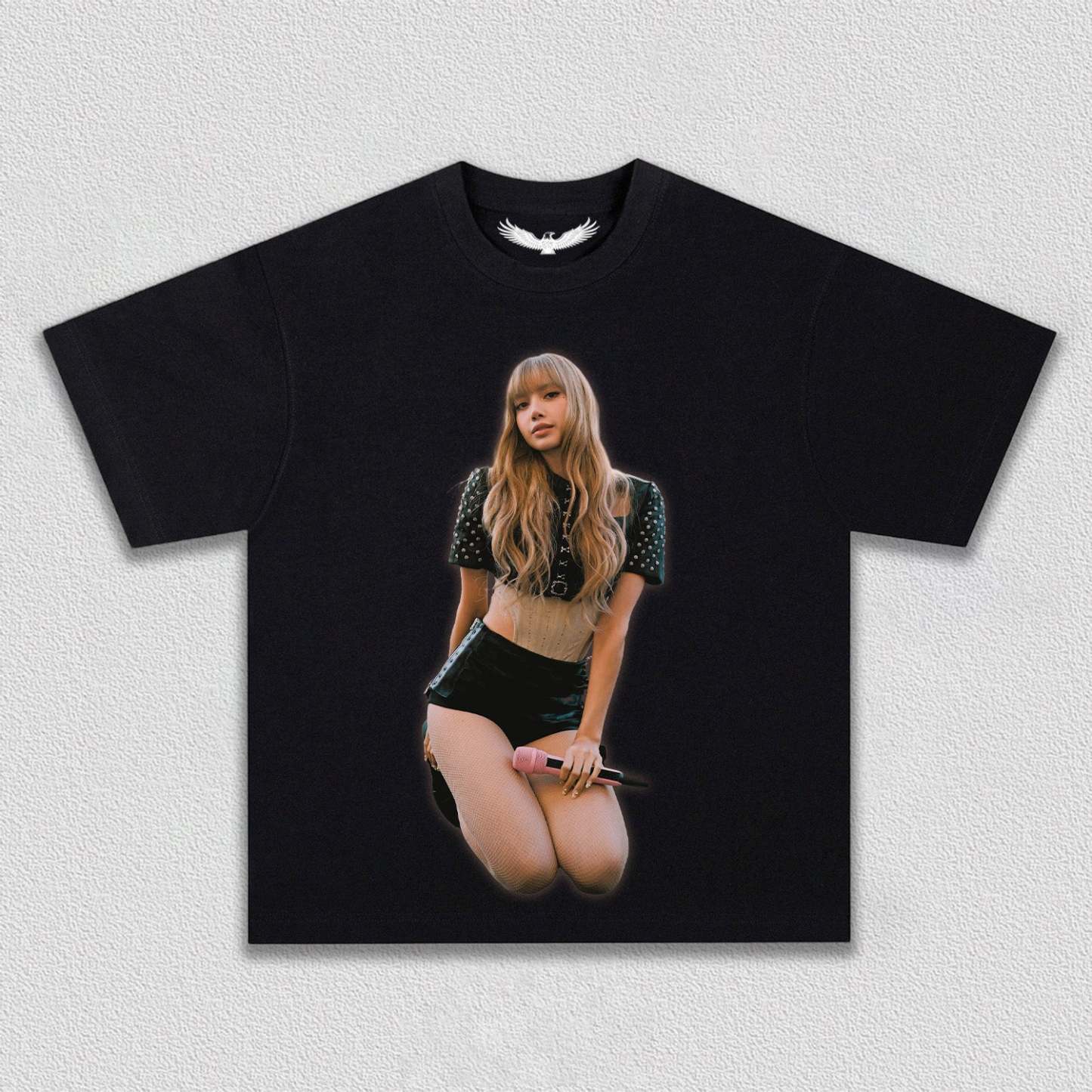 LISA TEE