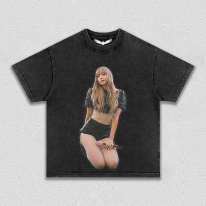 LISA TEE