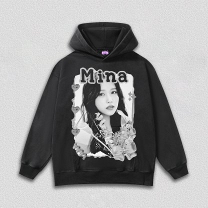 MINA TEE 1.20