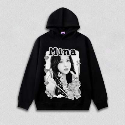 MINA TEE 1.20