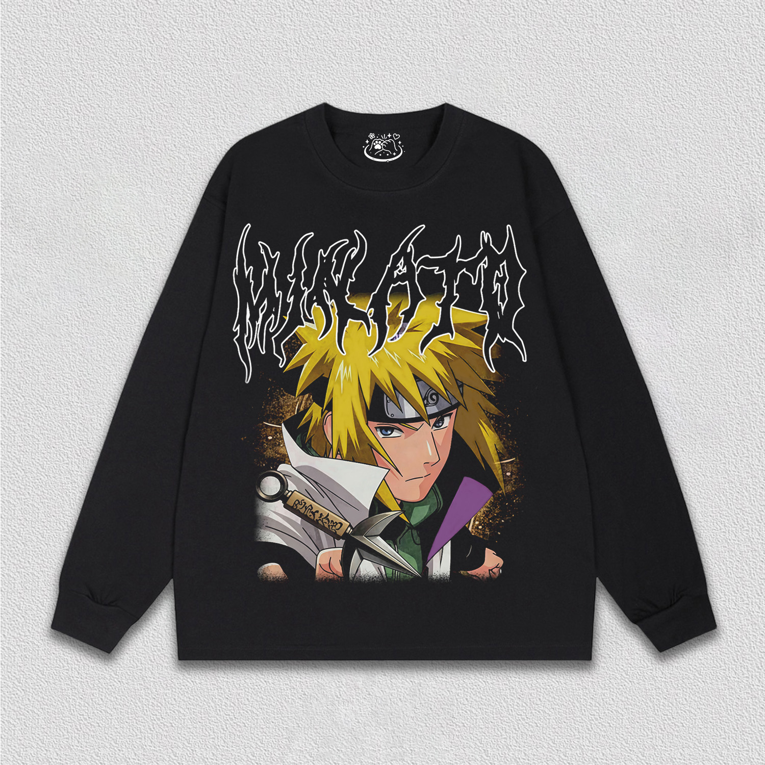 Minato V2