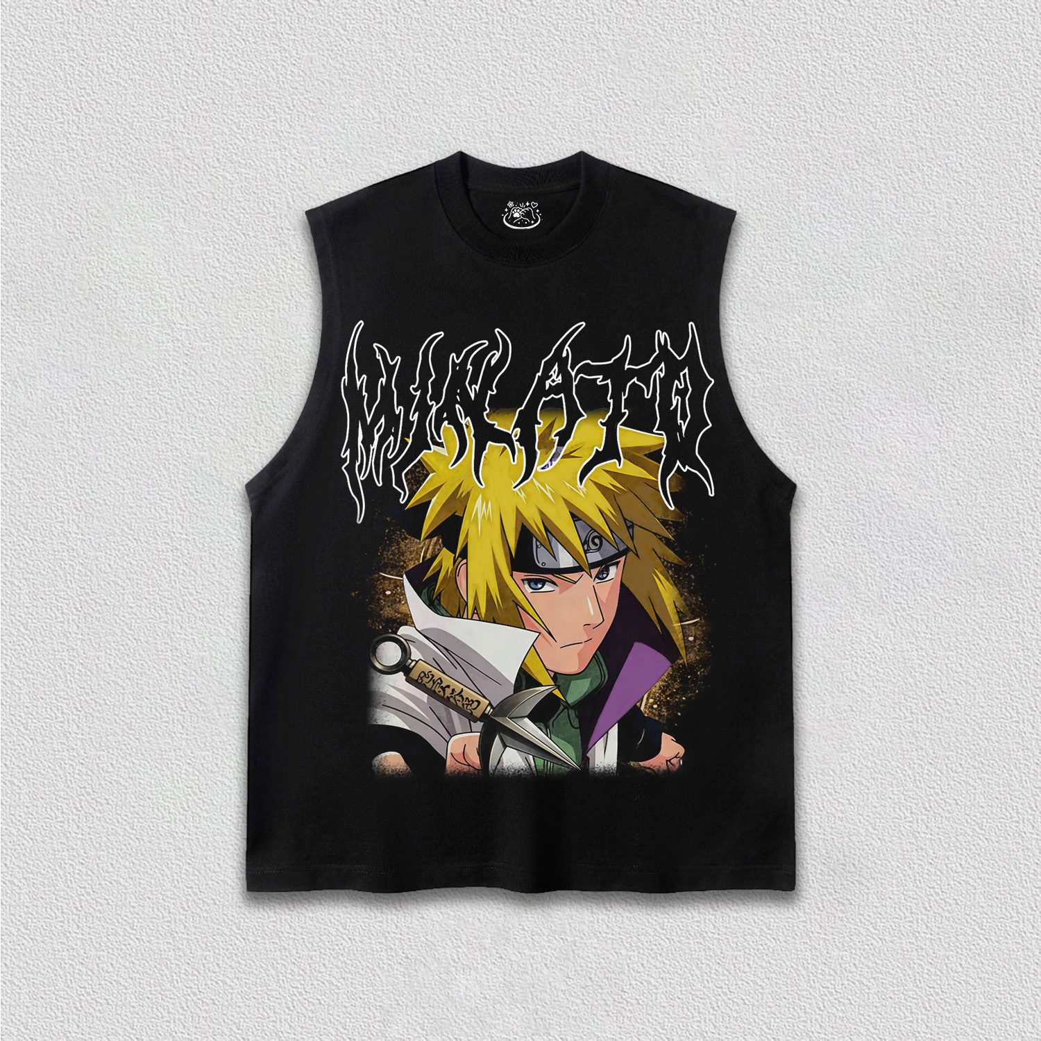 Minato V2