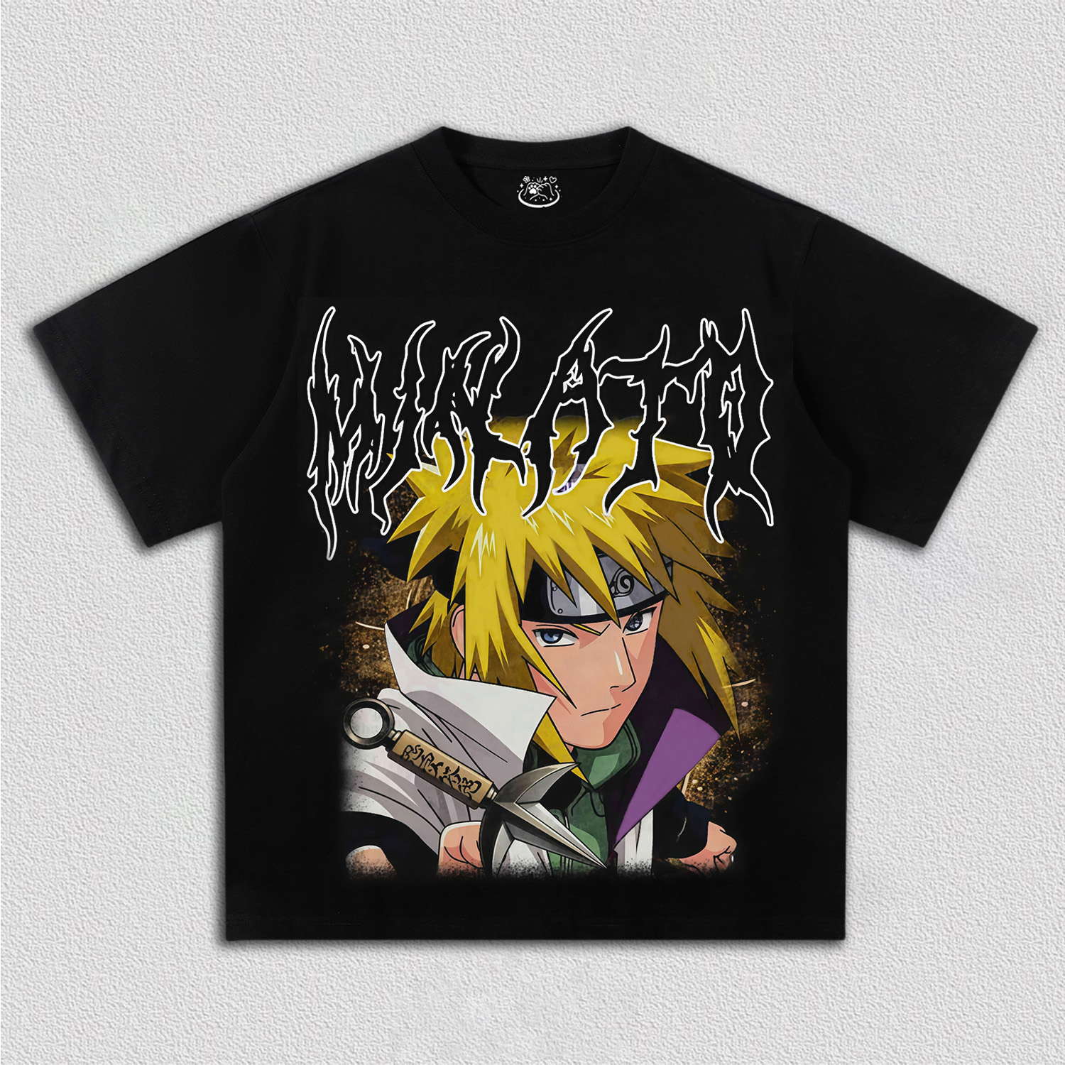 Minato V2