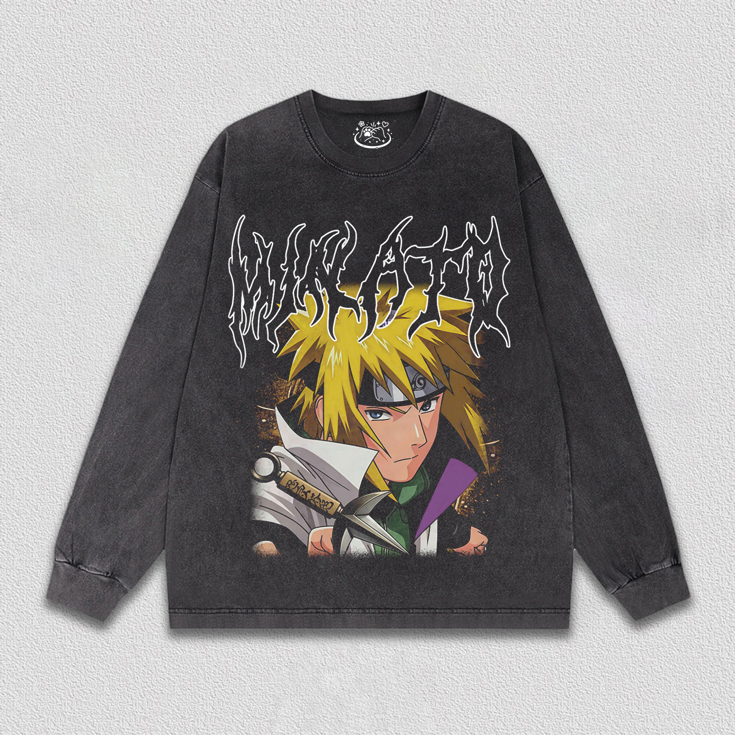 Minato V2