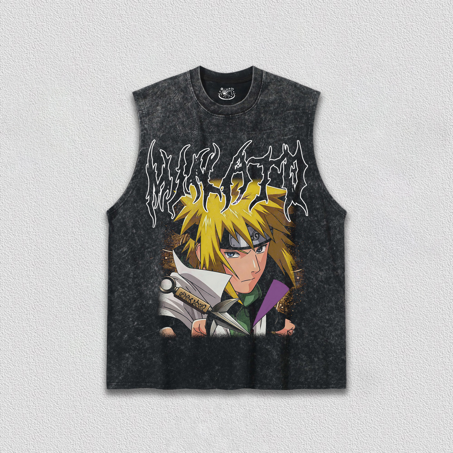 Minato V2
