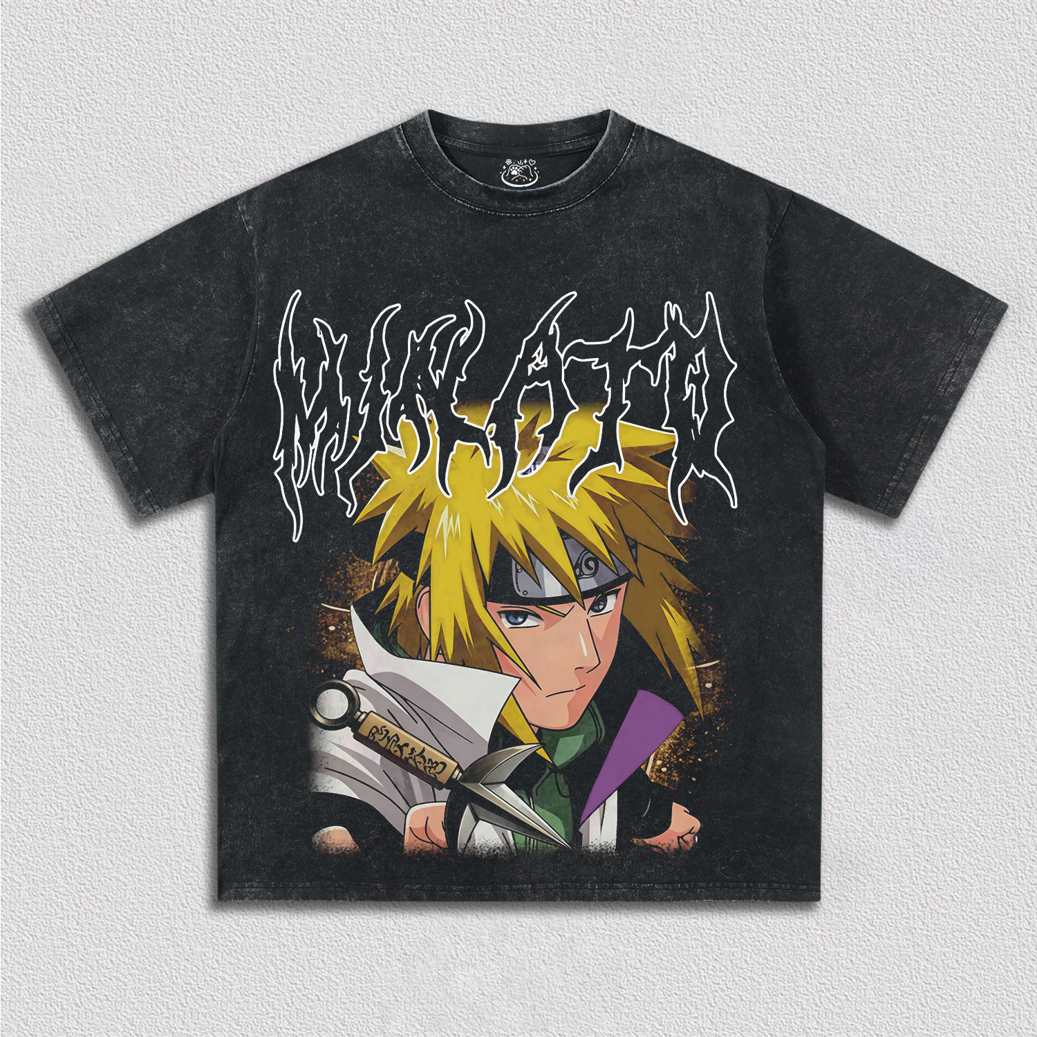 Minato V2