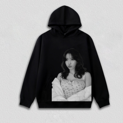 TWICE MOMO HOODIES-1