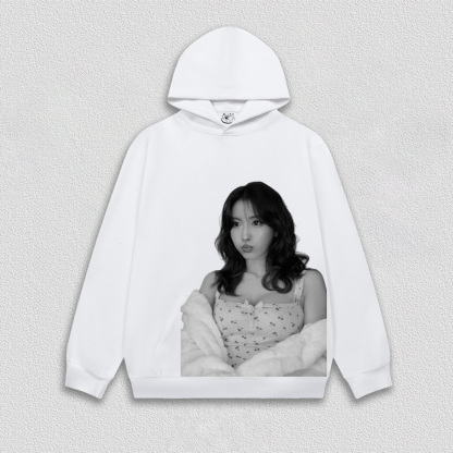TWICE MOMO HOODIES-1