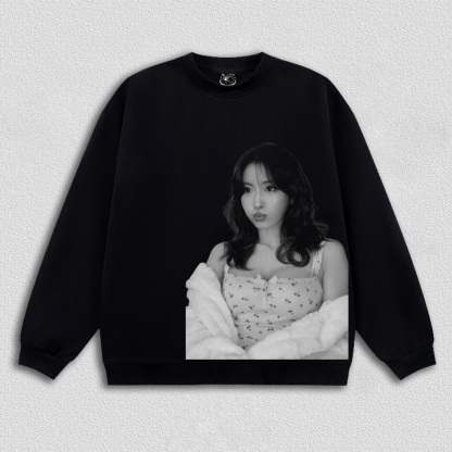 TWICE MOMO HOODIES-1