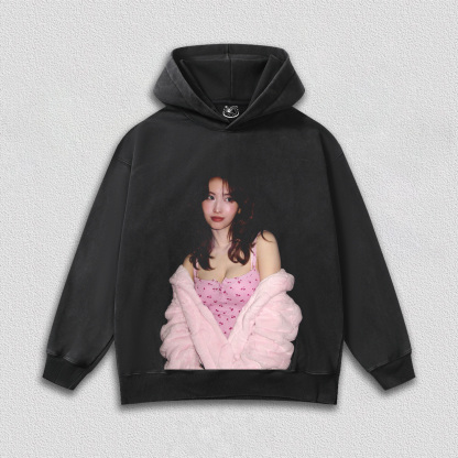 TWICE MOMO HOODIES-2