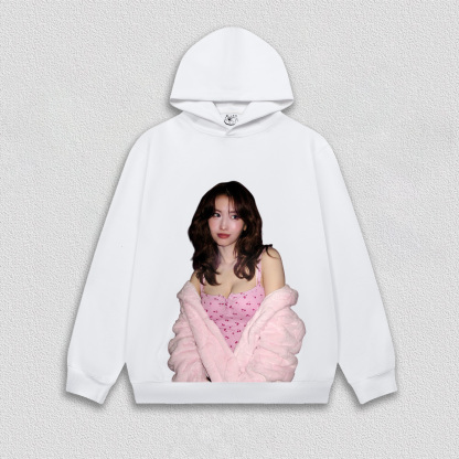 TWICE MOMO HOODIES-2