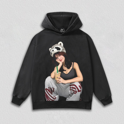 TWICE MOMO HOODIES-3