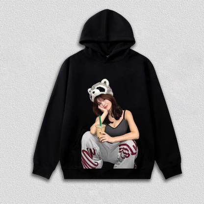 TWICE MOMO HOODIES-3