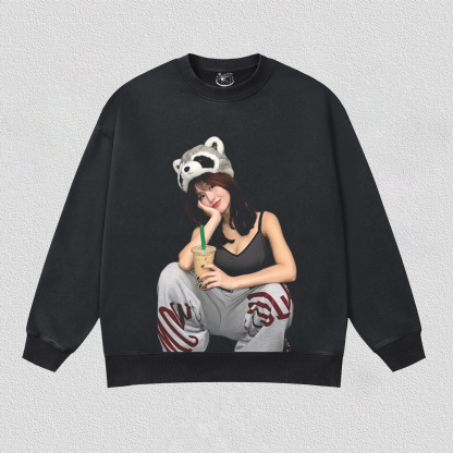 TWICE MOMO HOODIES-3