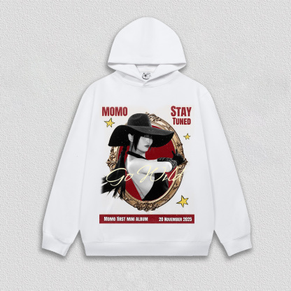 TWICE MOMO HOODIES-5