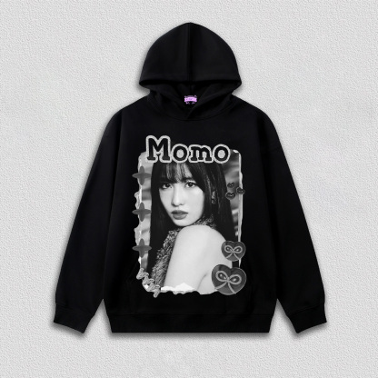 MOMO TEE 1.20
