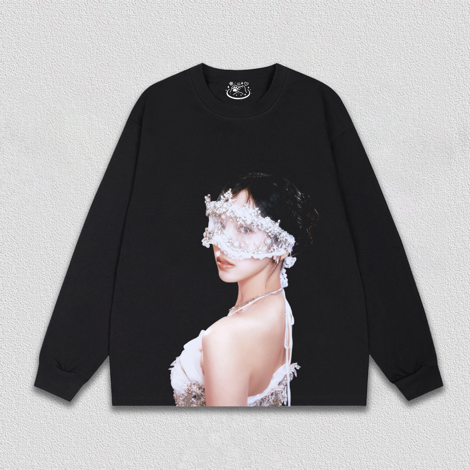 Mina TEE 12.1