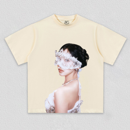 Mina TEE 12.1