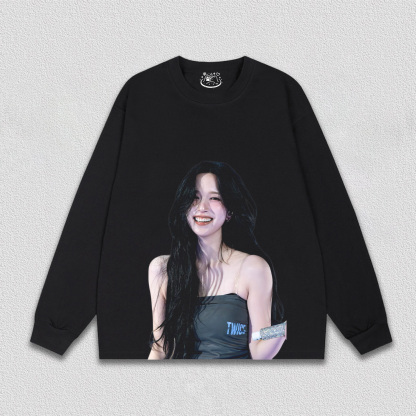 Mina TEE 12.8