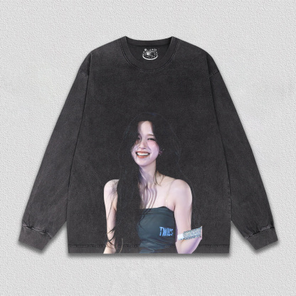 Mina TEE 12.8