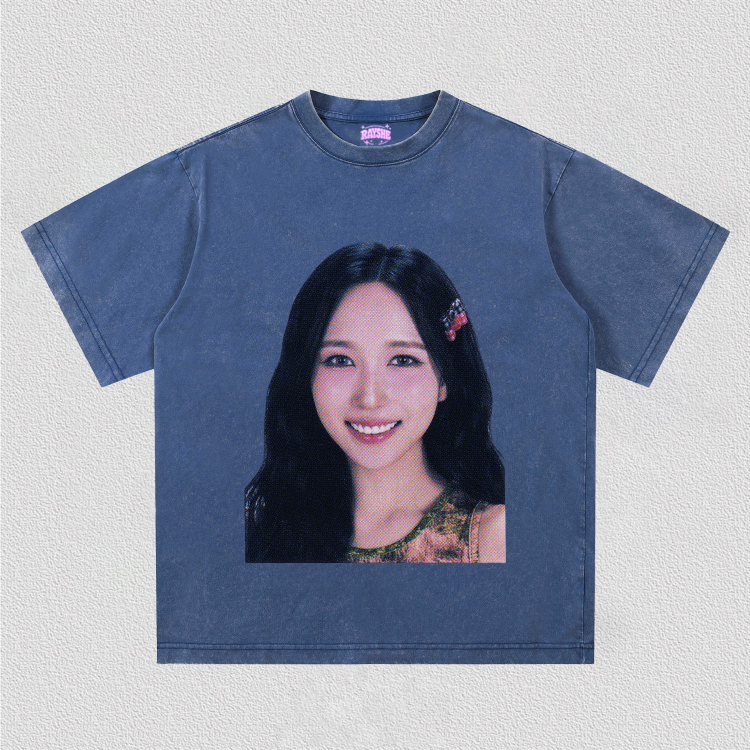 Mina TEE