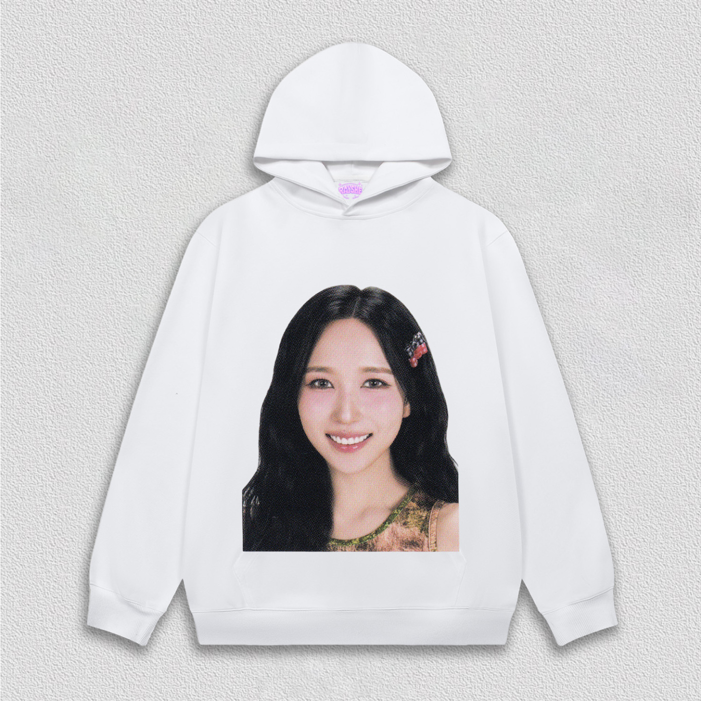Mina TEE