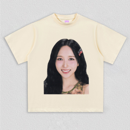 Mina TEE
