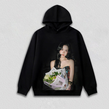 TWICE Mina HOODIES-1