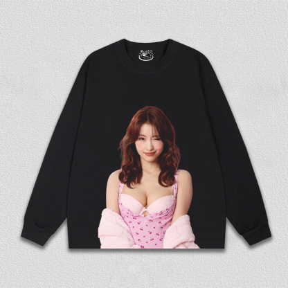 Momo TEE 1.9