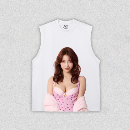 Momo TEE 1.9