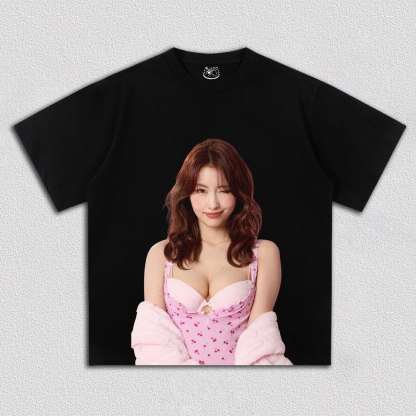 Momo TEE 1.9
