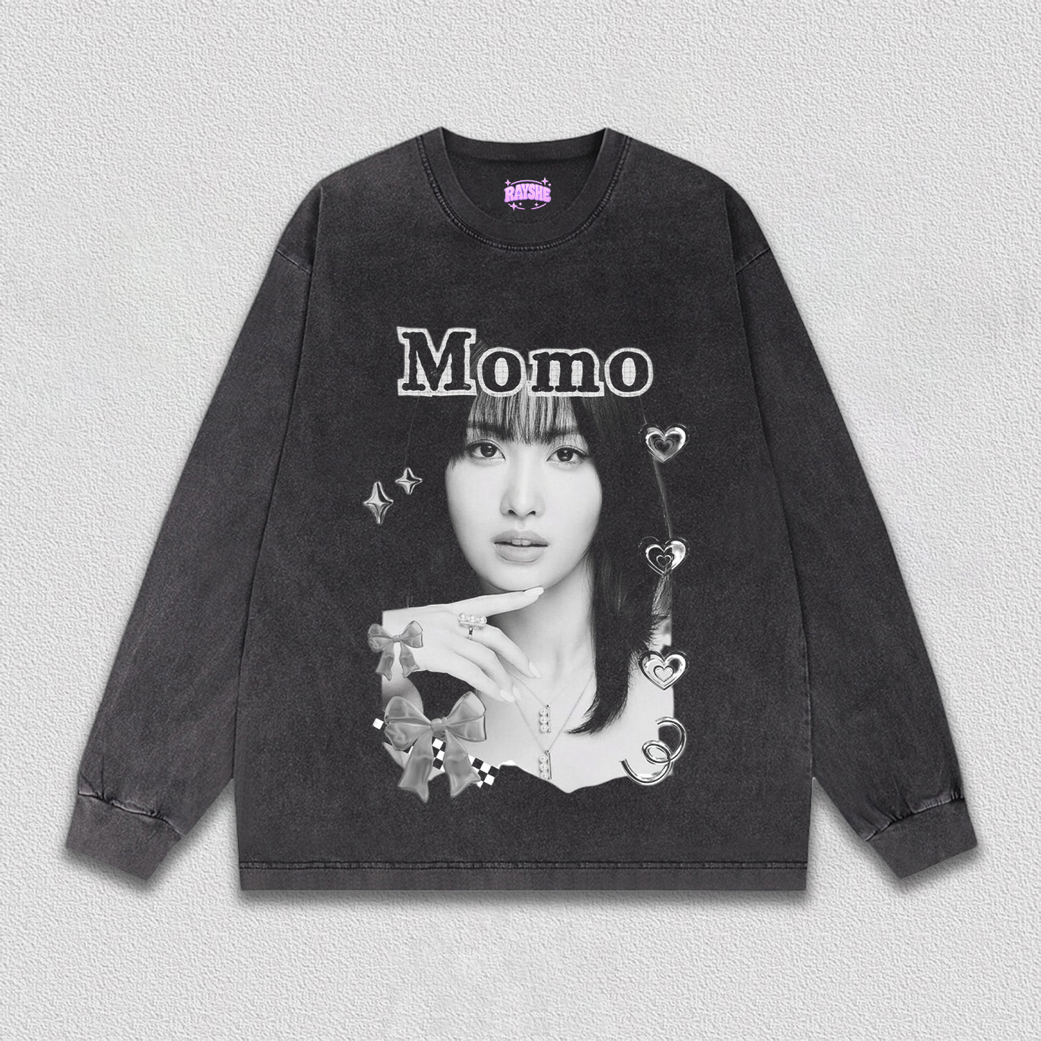 Momo TWICE – onlynicer