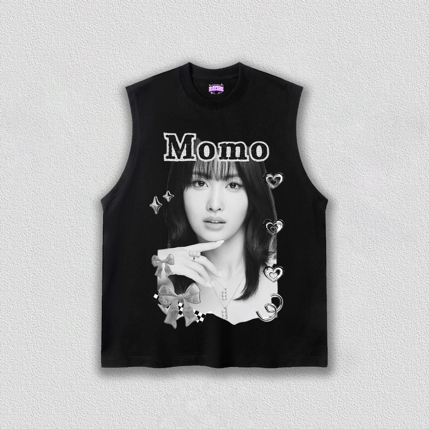 Momo TWICE – onlynicer