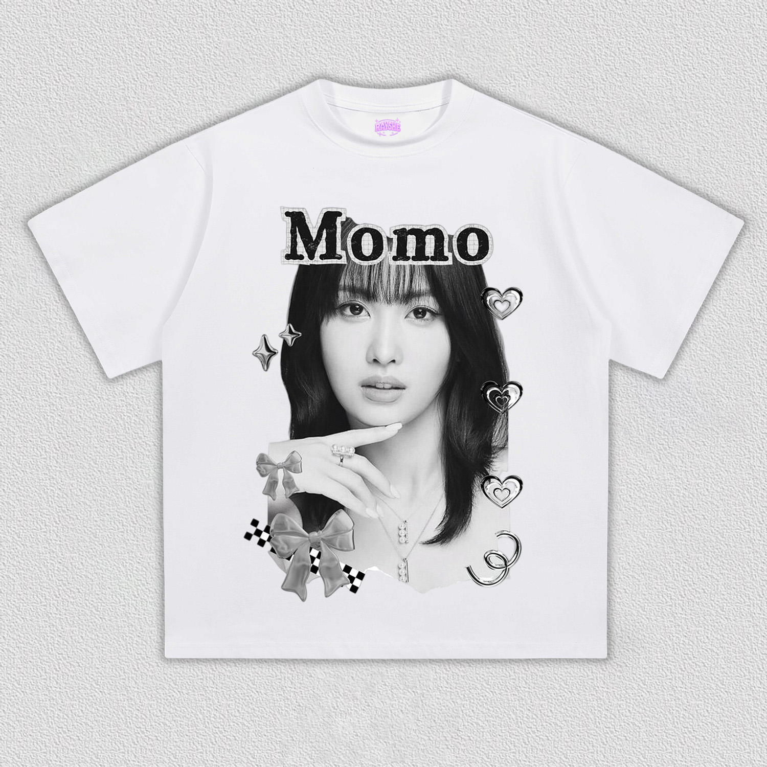 Momo TWICE – onlynicer