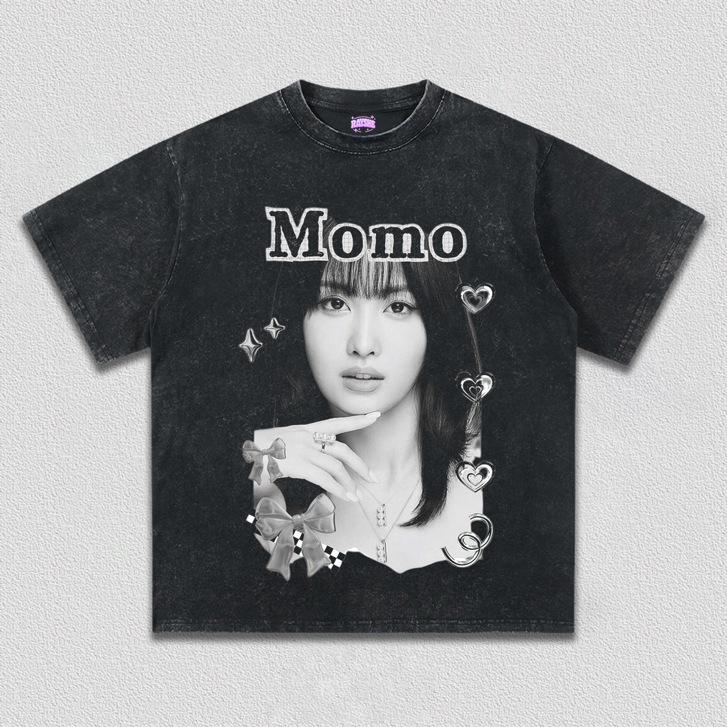 Momo TWICE – onlynicer