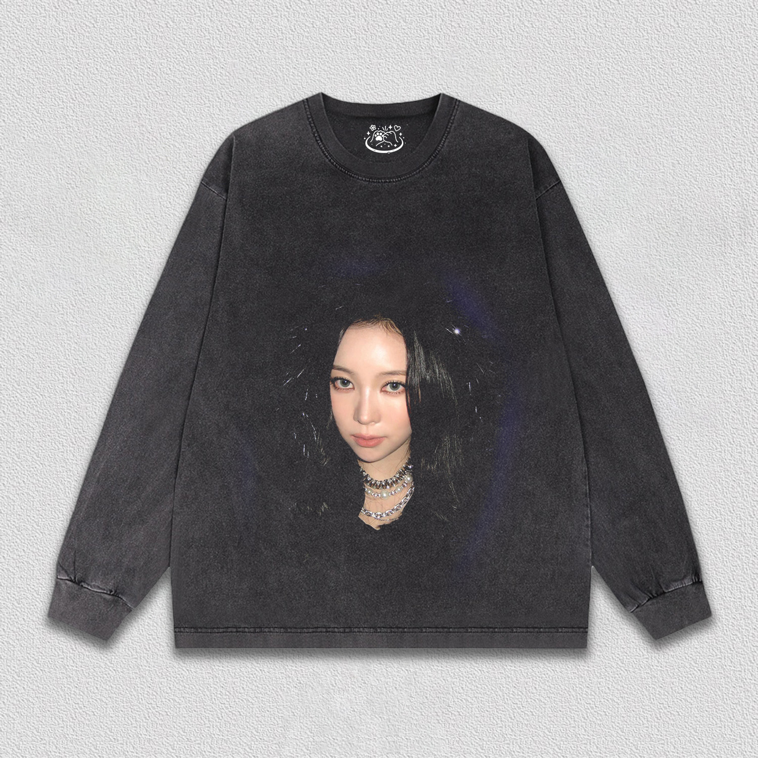MEOVV NARIN TEE – onlynicer