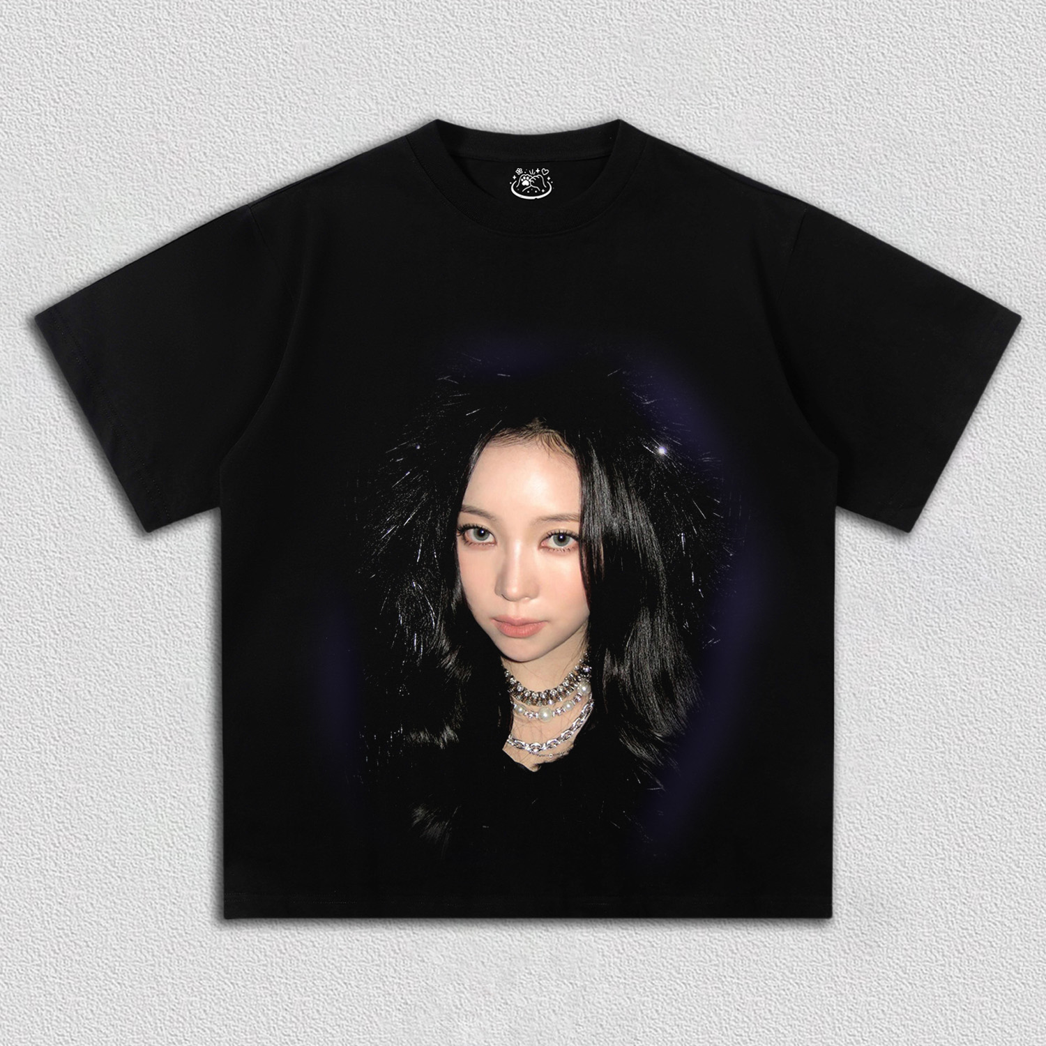 MEOVV NARIN TEE – onlynicer