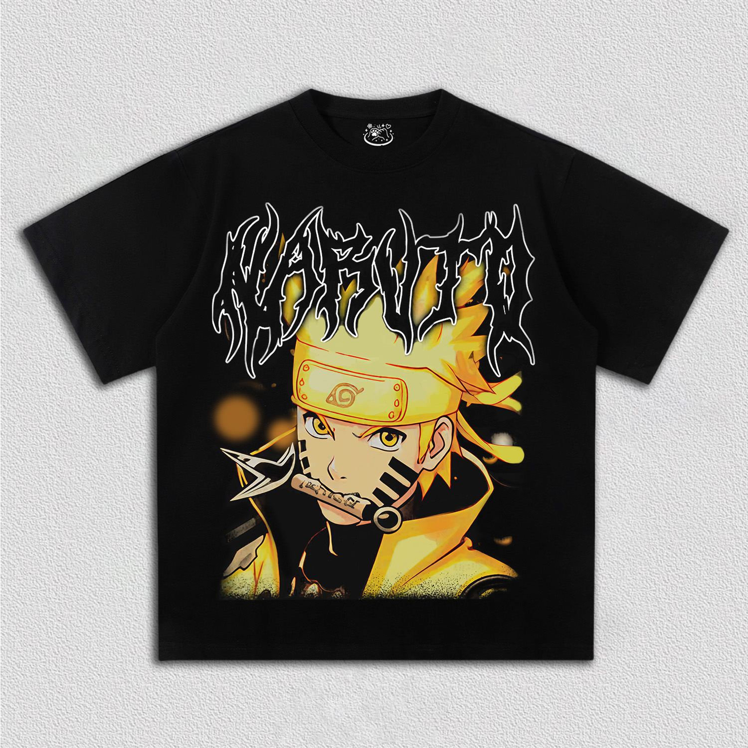 Naruto V5