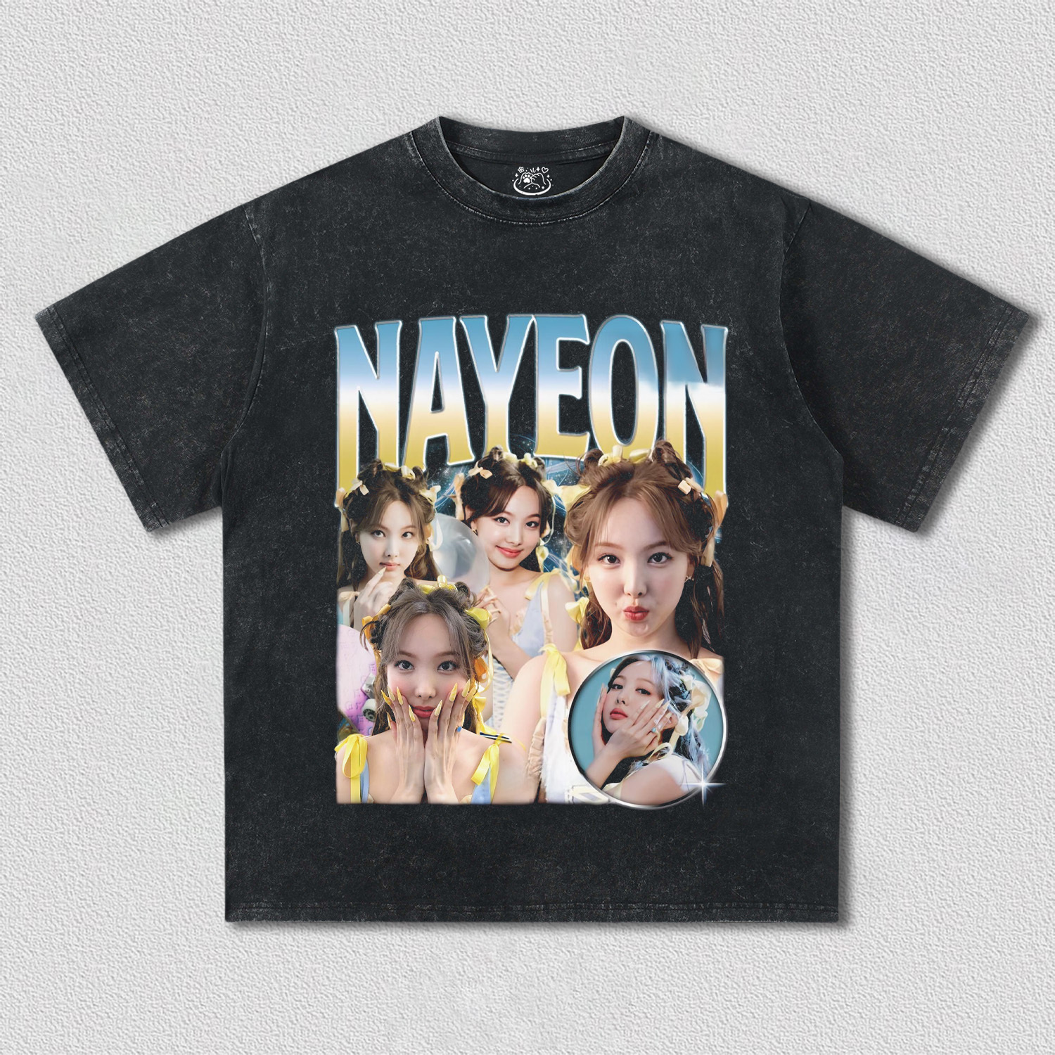 NAYEON