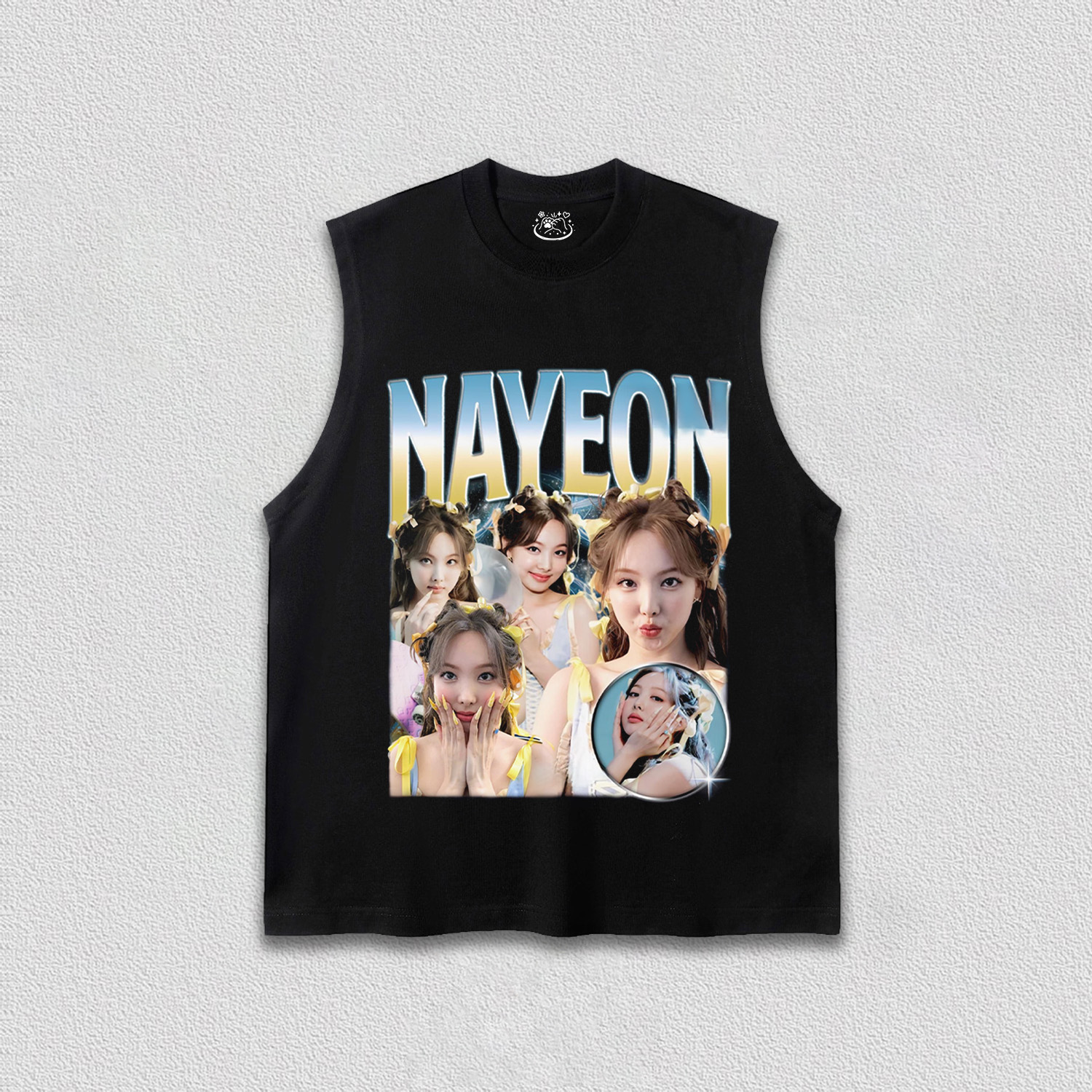 NAYEON