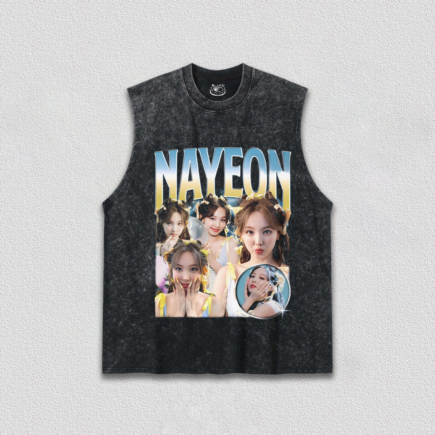 NAYEON