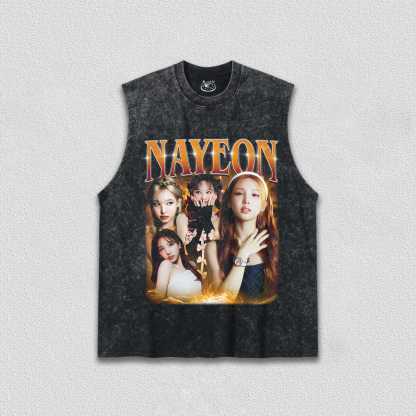 NAYEON