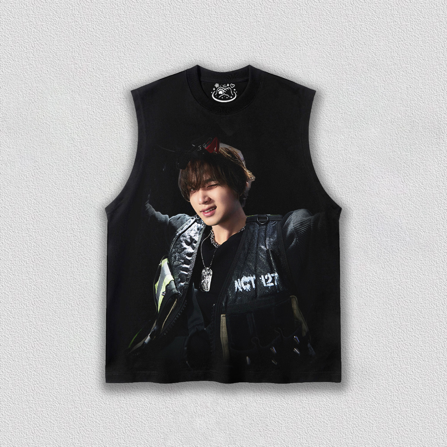 HaechanV4